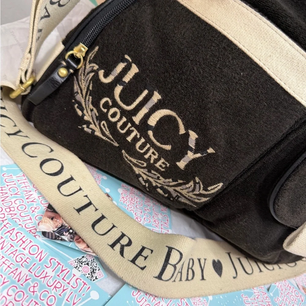 Juicy Couture